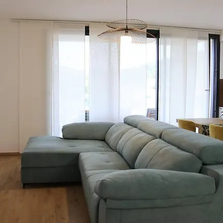 Allonbay & Spa, Playa De El Torres